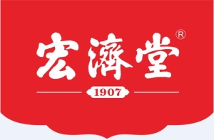 宏濟堂制藥集團(tuán)