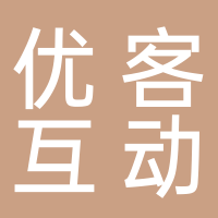 優(yōu)客互動(dòng)信息服務(wù)